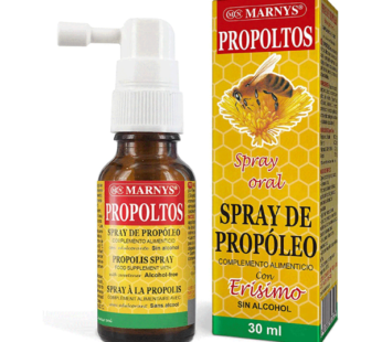 MARNYS® _ Propoltos (30ml)